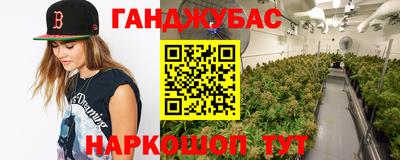ешки Лесосибирск